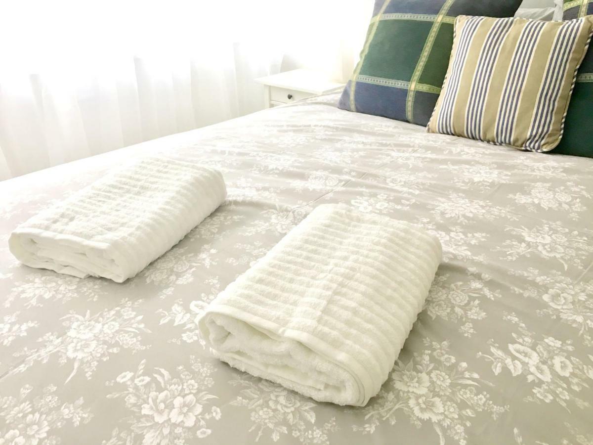Splendid Fitzrovia W1 Heart Of Central London 1-Bed. Free Wifi Εξωτερικό φωτογραφία